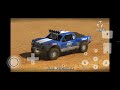 2009 Colin McRae DiRT 2 Off Road Wii Title 2009 Colin McRae DiRT 2 Off Road Wii Title