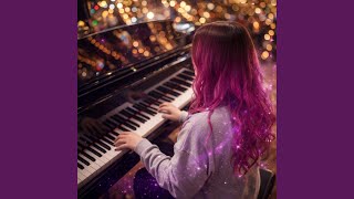 Download Lagu My Hani MP3