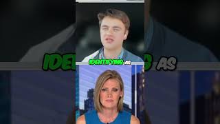 Trumps Economic Plan: Will It Beat The Status Quo?