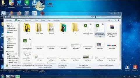 Import siswa dan import soal Aplikasi Ujian Online berbasis PHP .CBT E-School 38