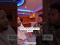 She not your girl she gone 😂  #bendadonn #clips #funny #sbgmediaclips #sbgmediamob