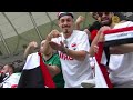 Legendary Red Card Moments