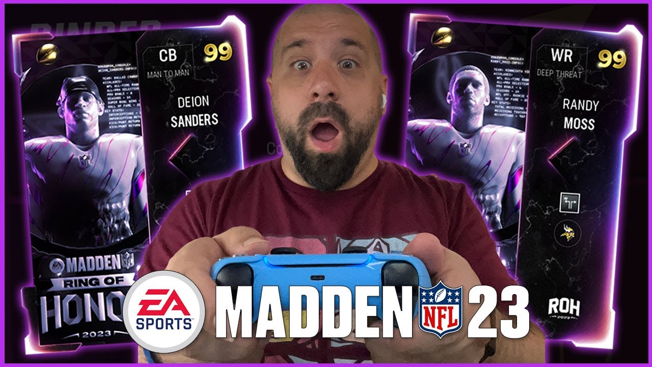 Make Right Packs + Ring Of Honor Prep! No Money Spent Episode 57 YouTube