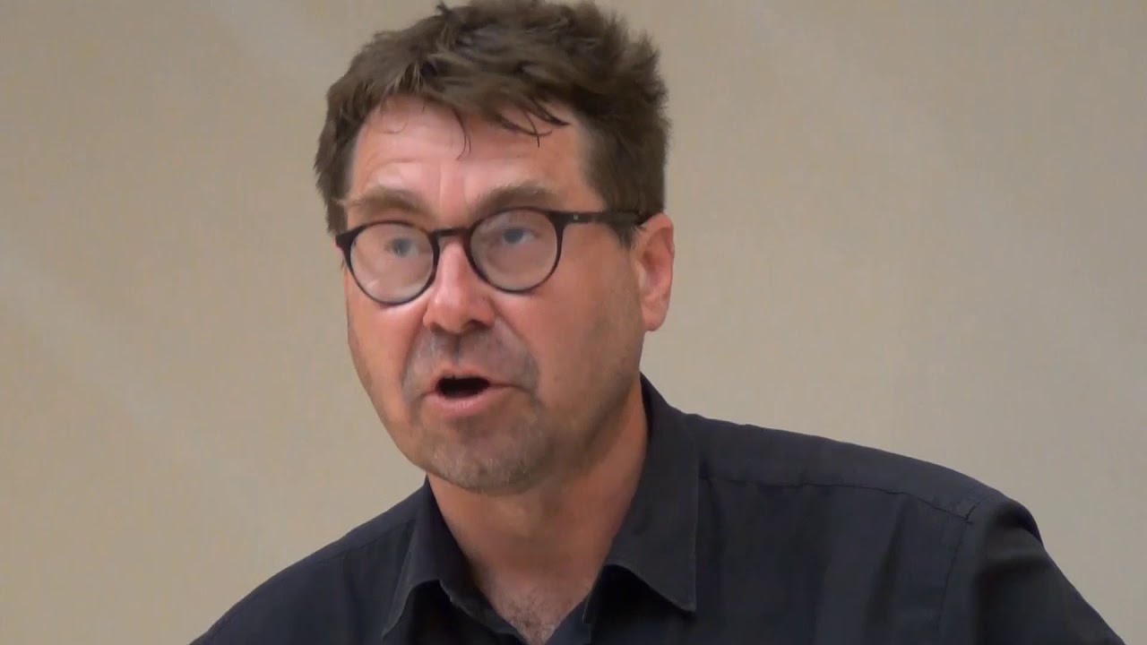 SINIMÄED 2019_KONVERENTS_1 OSA