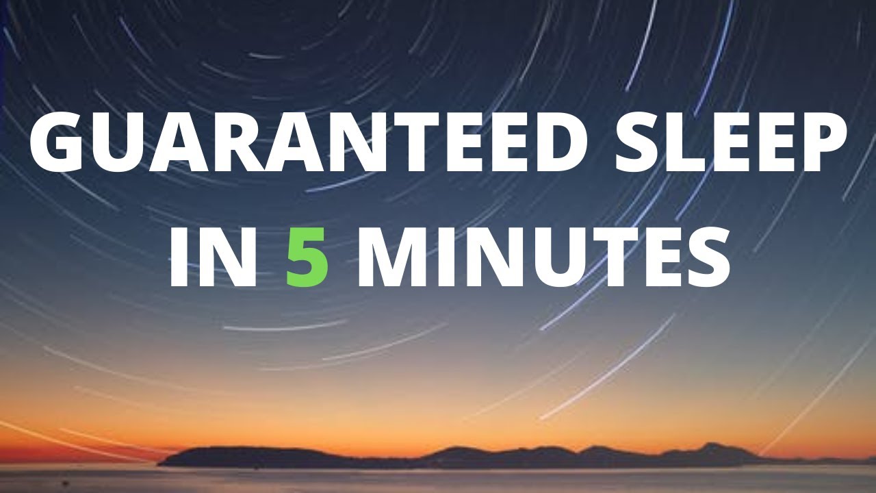 FALL ASLEEP FAST IMMEDIATELY SLEEPING MUSIC FOR DEEP SLEEPING TRY