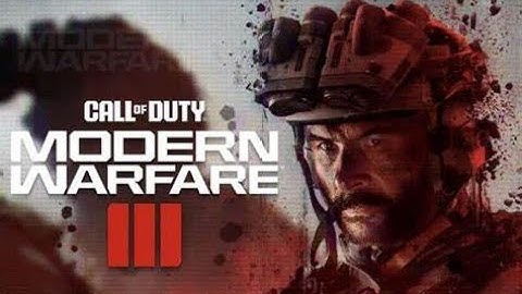 MW3 Beta! Search and Destroy! Pro Player!