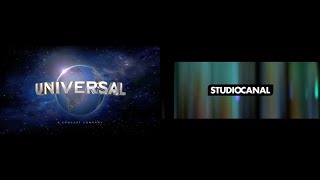 Universal Pictures/StudioCanal (1974/2014)