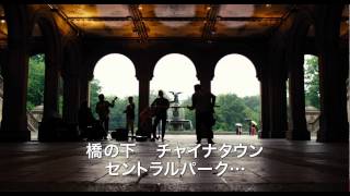 関連動画