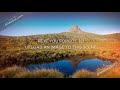 Dil Zinda Rakhne Ke Liye - Kishore Kumar & Asha Bhonsle Whatsapp Status Video Download Free