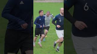 🔥 Teamwork. Einsatz. Fußball #training   #teamgeist   #soccer   #trainingday