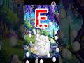 E for EGG 🥚 | Letter E | English for Kids | #Shorts