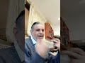 Chivi Bar A Song Iilluu Haayaa Llii Koaach Chivi Bar A Song Iilluu Haayaa Llii Koaach