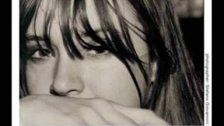 Cat Power- Colors and the kids (pics and lyrics) chords