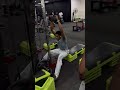 Grow Your LOWER LATS &amp; MID BACK FAST 💀🔥 (Do This)