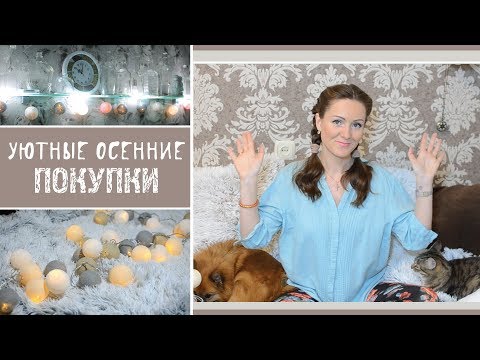 Декоративные подушки – влияние на интерьер и создание уюта в доме
