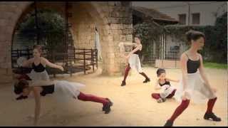 Studio 71 -Liel Z-V Till The Dawn