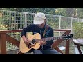 山本文夫/コーヒールンバ【おうちで弾こう 動画チャレンジ -Vol.2-】