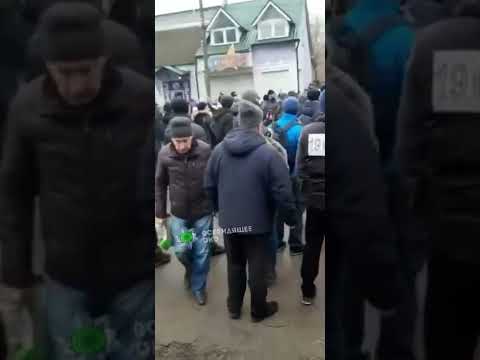 ⚡️⚡️Конотоп Сумская область, сейчас. Местные разворачивают технику оккупантов.