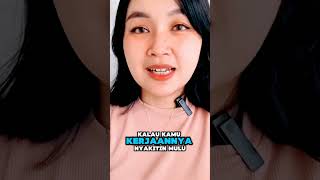 Download Mp3 Istri Mu Rezeki Mu.. . Gudang lagu Download Mp3 Istri Mu Rezeki Mu.. .