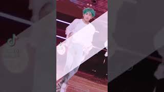 ساجده عبيد من بين اديه وراح مني?❤BTS