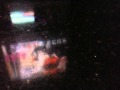 愛をとめないで 05/25/2010 11:17pm PST
