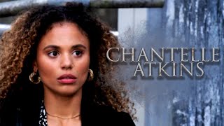 Chantelle Atkins || EastEnders (Tribute)