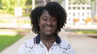 Current Rutgers Students- How to apply to Rutgers SAS EOF
