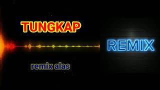 Download Lagu REMIX dj lagu alas TUNGKAP k selian /yakin yang populer sekarang 2024. MP3 Download Lagu REMIX dj lagu alas TUNGKAP k selian /yakin yang populer sekarang 2024. MP3