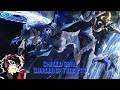 Chrono Gear: Warden of Time gameplay PT 3