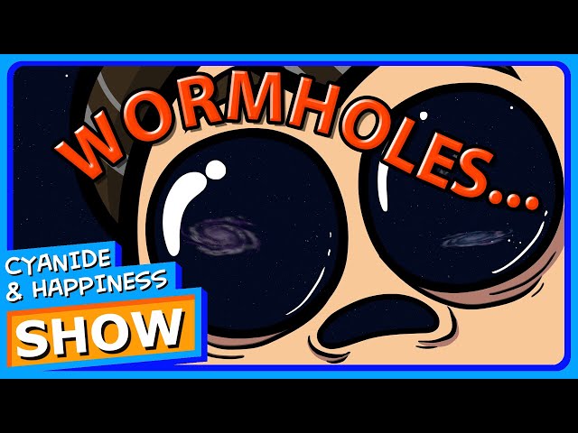 C&H SHOW SEASON 3 - EPISODE 2 (FULL EPISODE) class=