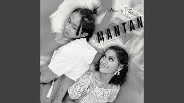 Mantan