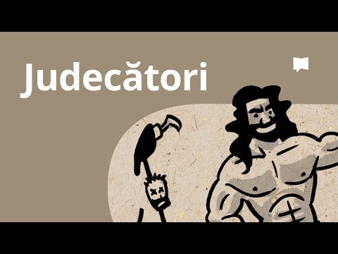 Video: Cât câștigă judecătorii în CT?