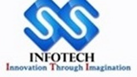 ATM Locator android project