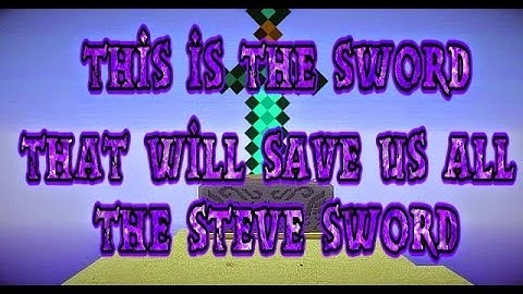 How to make an item with a custom name and lore - Minecraft 1 8 1