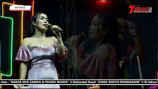 BAN SEREP. ORGAN TARLING NEW TEGAR DJ. RABU, 11 10 2023. SUMBER WETAN - JATITUJUH - MAJALENGKA