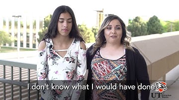 So what is UT Permian Basin Ballet Folklorico?