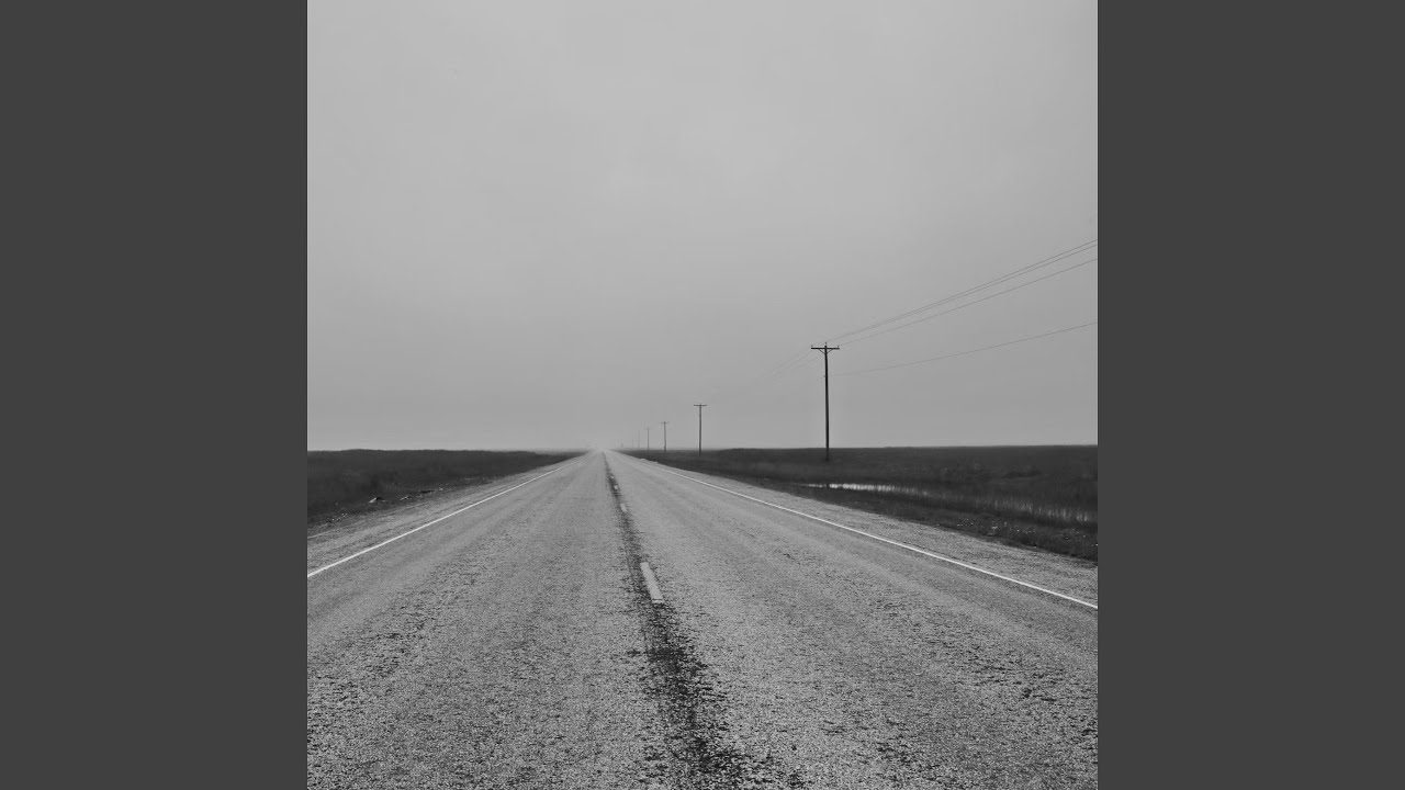 Next Time It Rival (Lofi)