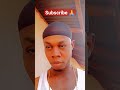 Nigeria problem 😳🙄#shortsviral #funny #success #shortvideo #fpyviralvideo #highlights #fyp #all