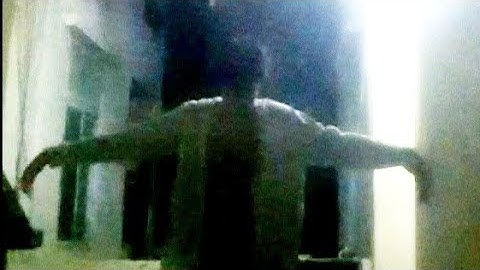 VINLYHEAD - SLOWLY [OFFICIAL VIDEO] PROD. YEPDRIP