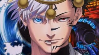 The Update On The Dragon Fruit And The New Gas Fruit