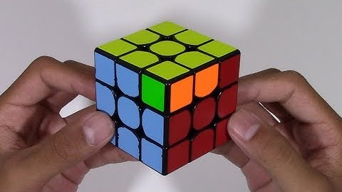 How I Execute the Nb Perm!