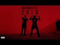 Gucci Mane - Cold (feat. B.G. &amp; Mike WiLL Made-It) [Official Audio]