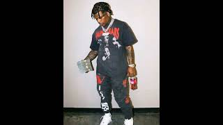 #shorts #emotionalpianotypebeat #rylorodrigueztypebeat #yfnluccitypebeat #hotboiitypebeat