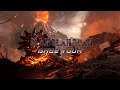 Blahblahblah  72h base tour  lava dropdown  diablo  knights lords ruin matrix