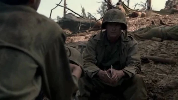 Snafu - You Better Get Mean Too Boo