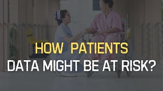 Cybersecurity in Healthcare: Protecting Patient Data