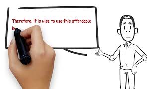 Software for Hostel Management System| Hostel Management Software| Manage Hostel with Right Software