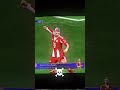 FC26 player career cool goalfunny fcmobile fc26 gaming 