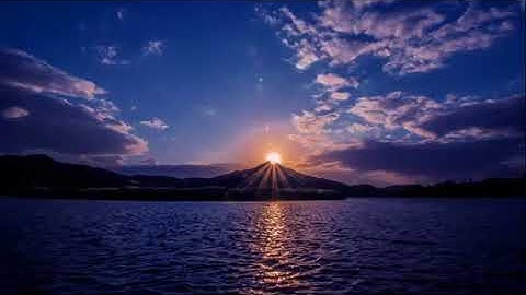 سورة   القمر سكينة وراحة ﻻ توصفّ عبدالرحمن المسعودي  Surah Al-Qamar