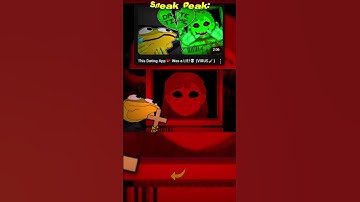 Oh HECK😲 nah bro, I